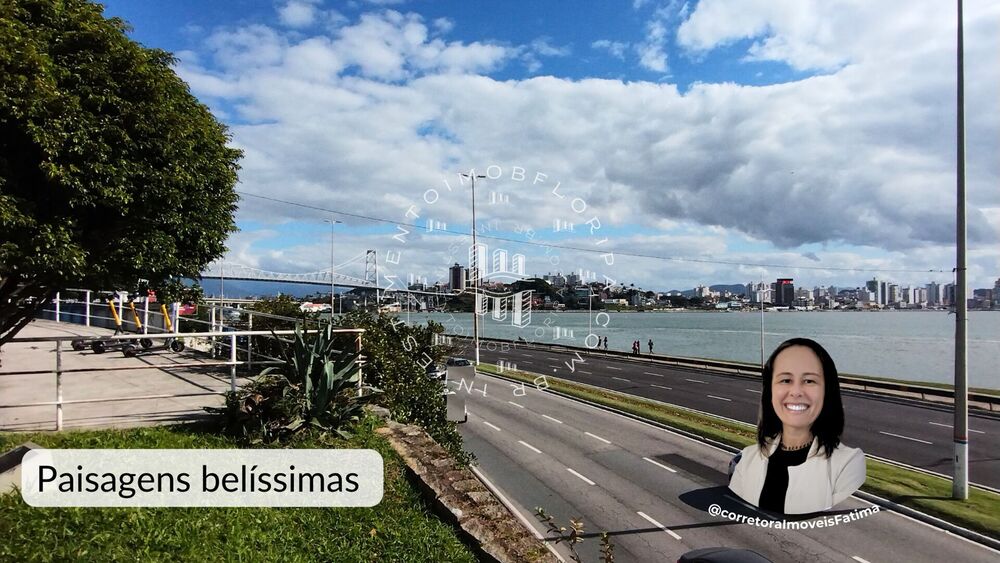 Apartamento, 1 quarto, 32 m² - Foto 11