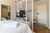 Apartamento, 1 quarto, 32 m² - Foto 5