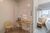 Apartamento, 1 quarto, 32 m² - Foto 1