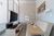 Apartamento, 1 quarto, 32 m² - Foto 4