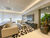 Cobertura, 4 quartos, 191 m² - Foto 1