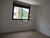 Cobertura, 4 quartos, 191 m² - Foto 4