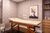 Cobertura, 4 quartos, 191 m² - Foto 2
