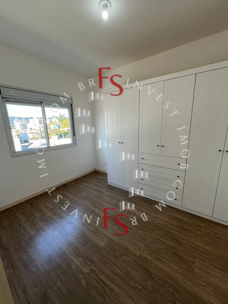 Apartamento, 2 quartos, 61 m² - Foto 10