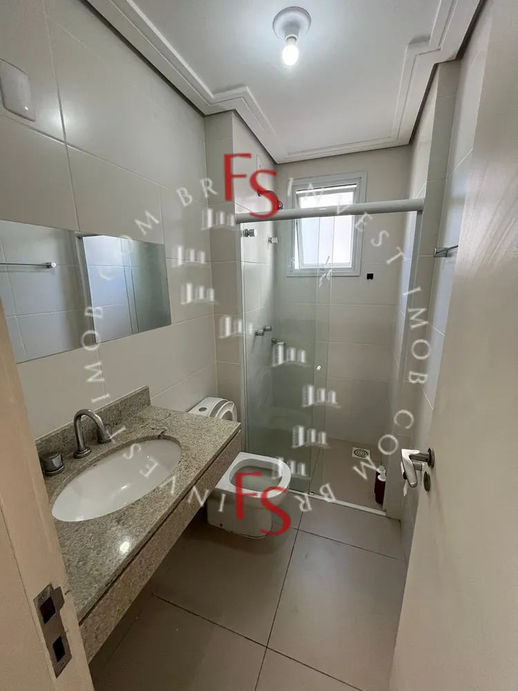 Apartamento, 2 quartos, 61 m² - Foto 12