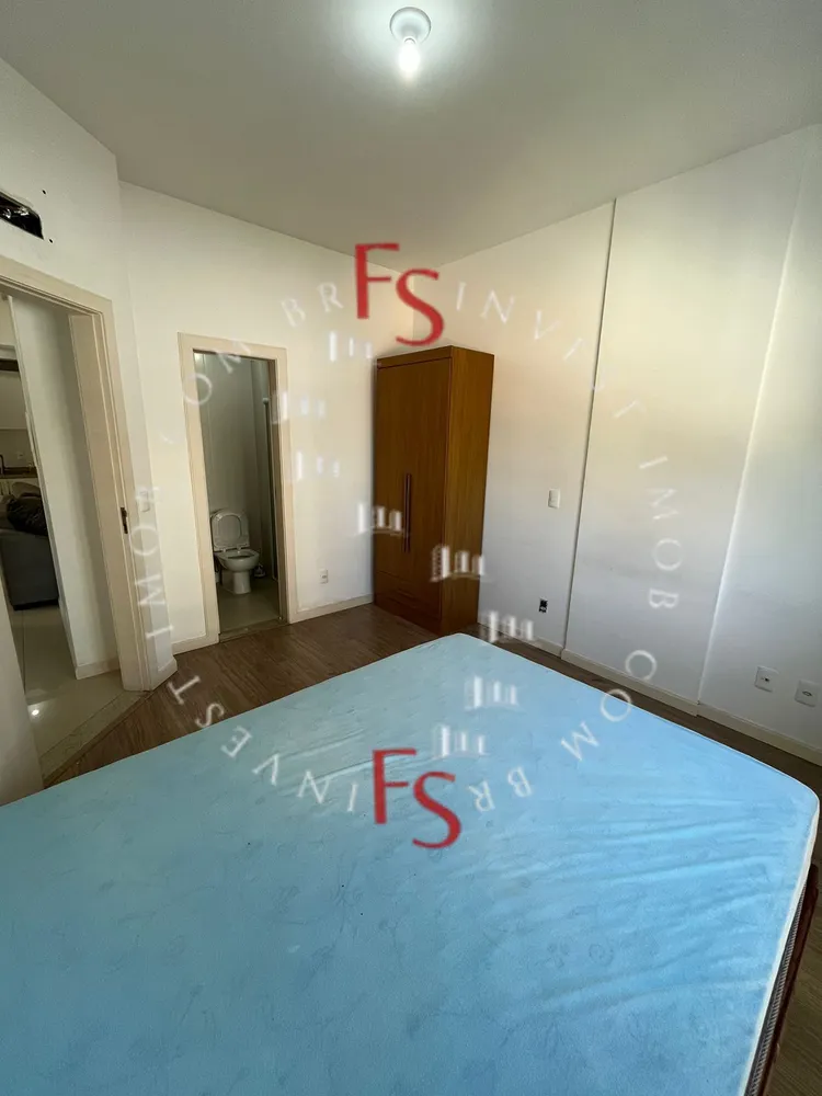Apartamento, 2 quartos, 61 m² - Foto 9