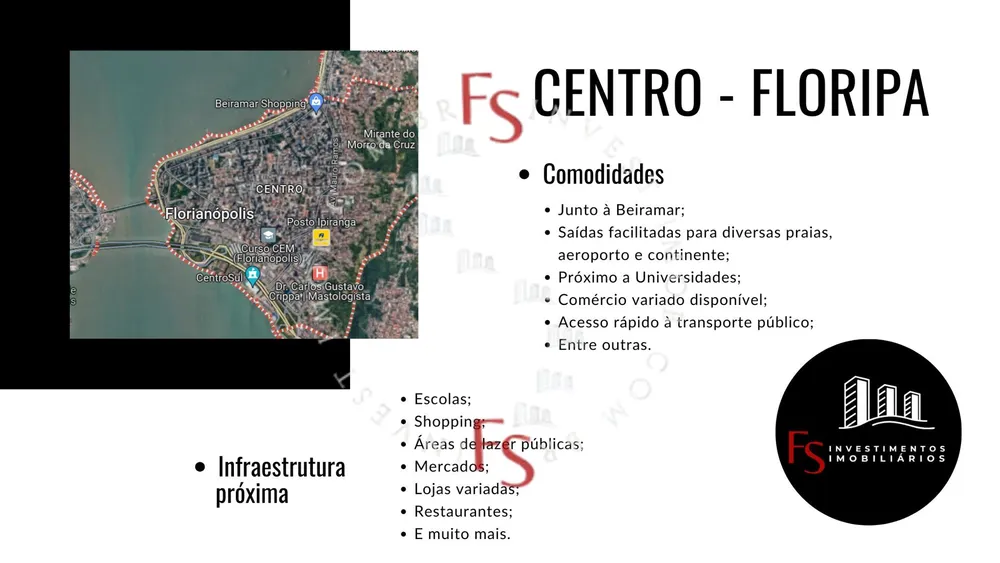 Apartamento, 3 quartos, 93 m² - Foto 15