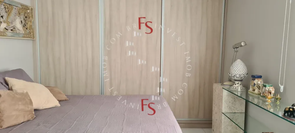Apartamento, 3 quartos, 93 m² - Foto 14
