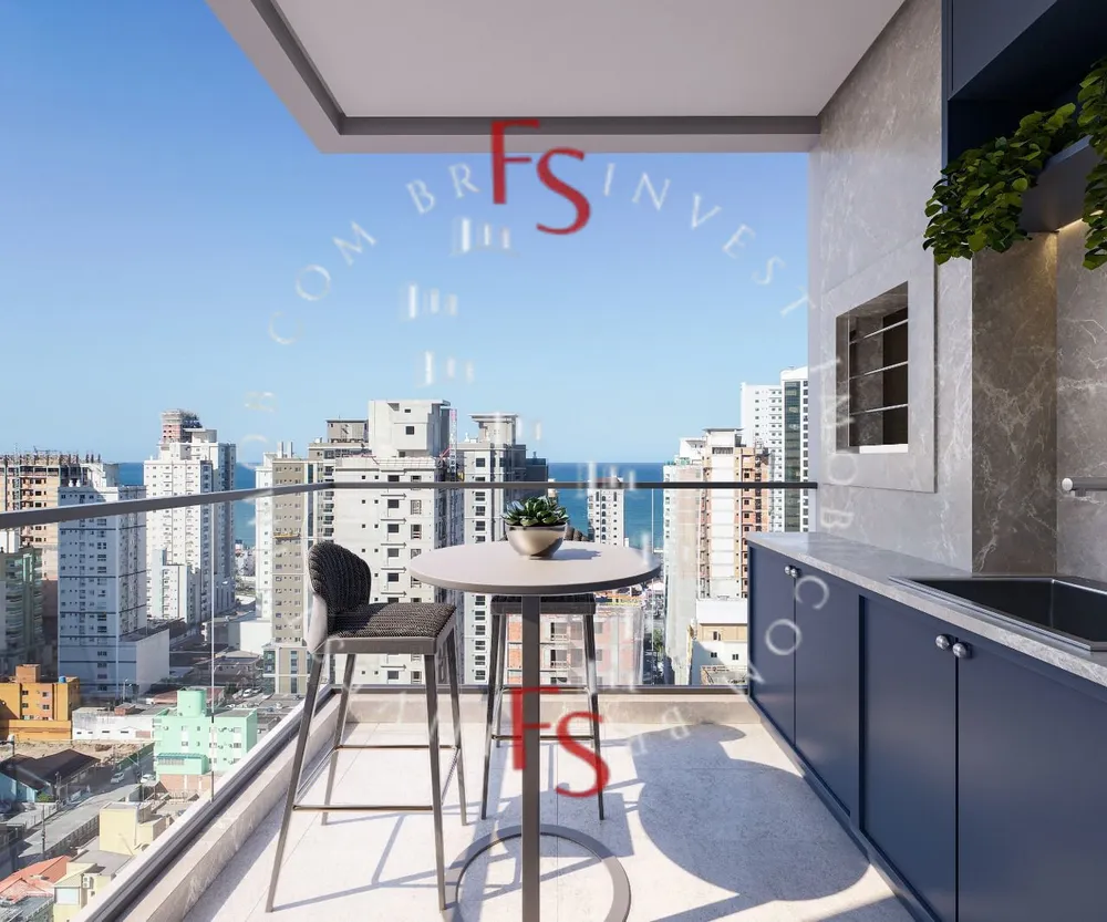 Apartamento, 2 quartos, 70 m² - Foto 8