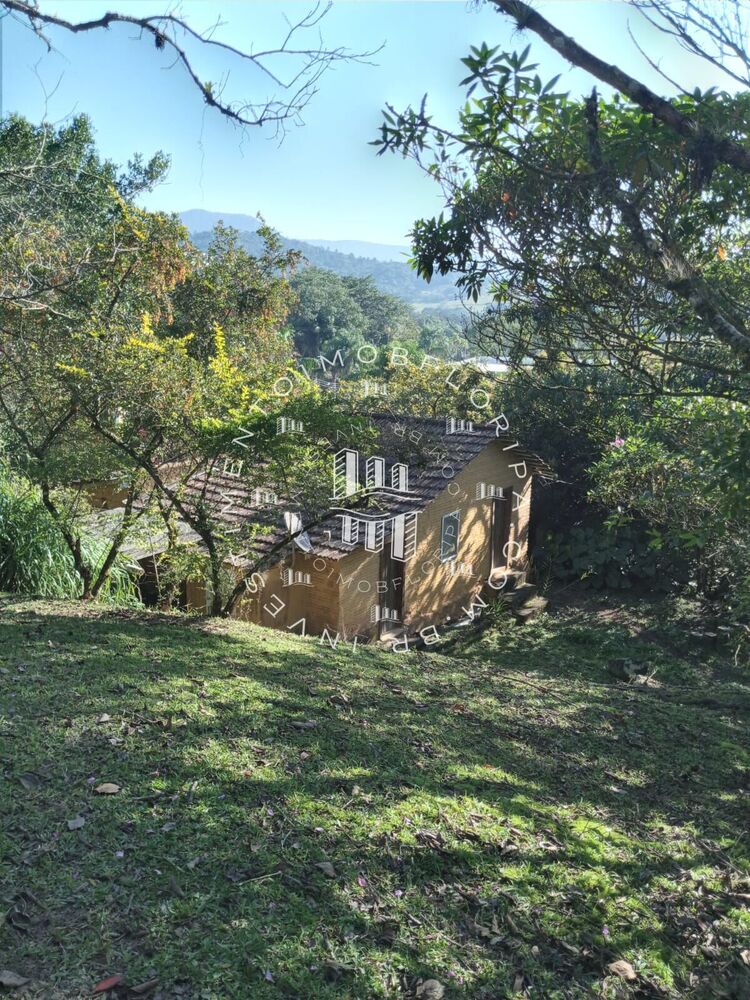 Sítio, 1 quarto, 5 hectares - Foto 3