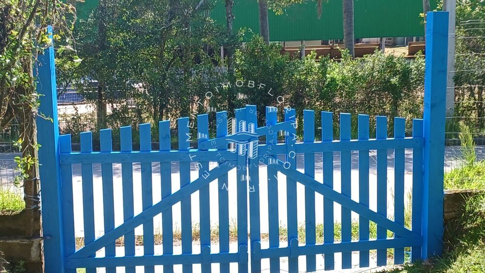 Sítio, 1 quarto, 5 hectares - Foto 4