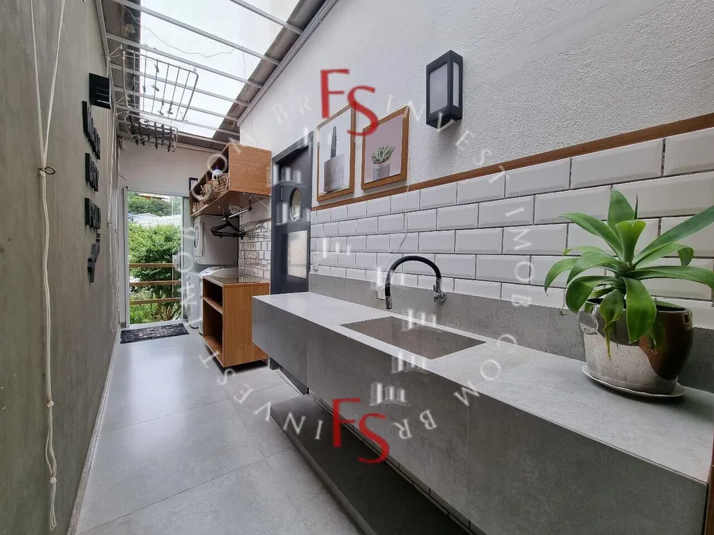 Apartamento, 8 quartos, 341 m² - Foto 11