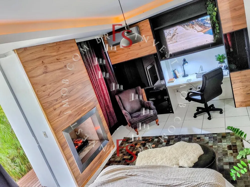 Apartamento, 8 quartos, 341 m² - Foto 10