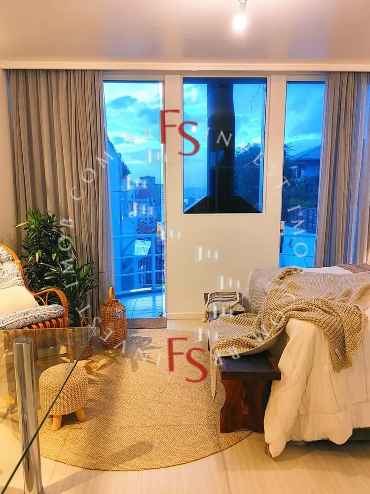 Apartamento, 8 quartos, 341 m² - Foto 9