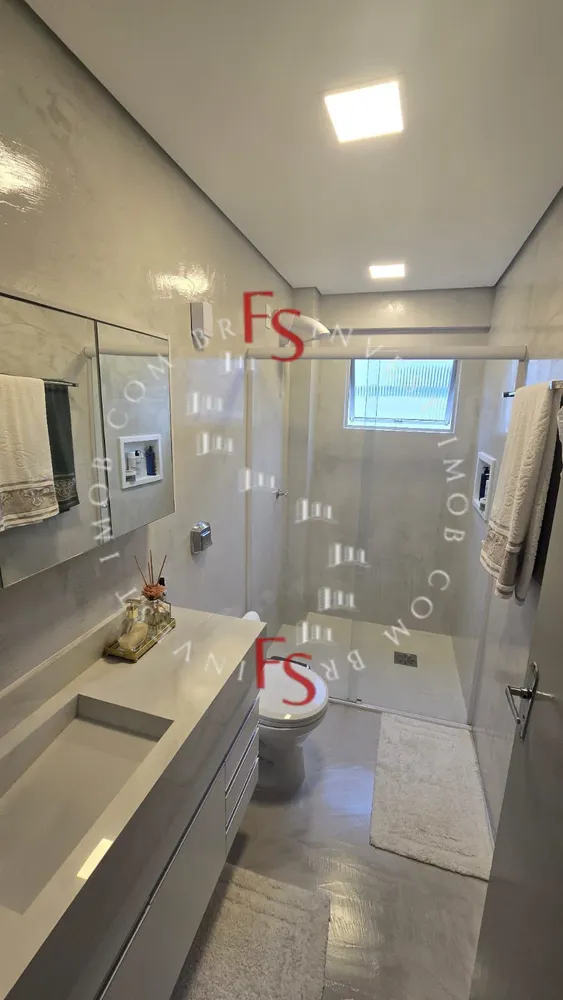 Apartamento, 2 quartos, 60 m² - Foto 6