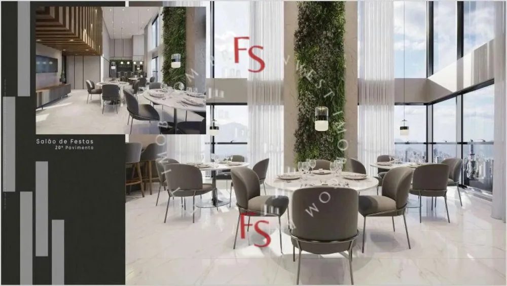 Apartamento, 1 quarto, 50 m² - Foto 10