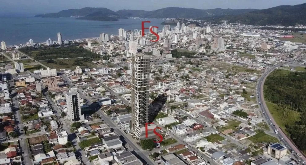Apartamento, 1 quarto, 50 m² - Foto 5