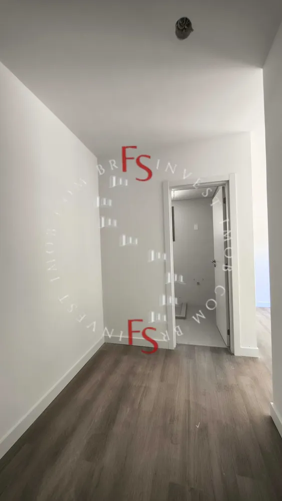 Apartamento, 3 quartos, 100 m² - Foto 4