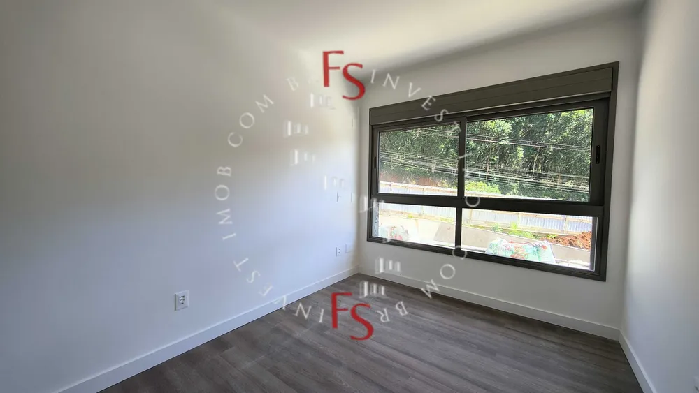 Apartamento, 3 quartos, 100 m² - Foto 1