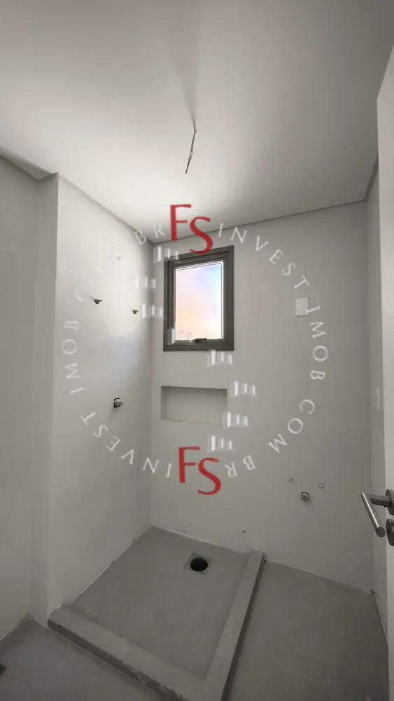 Apartamento, 3 quartos, 100 m² - Foto 6