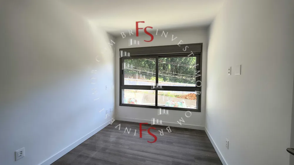 Apartamento, 3 quartos, 100 m² - Foto 2