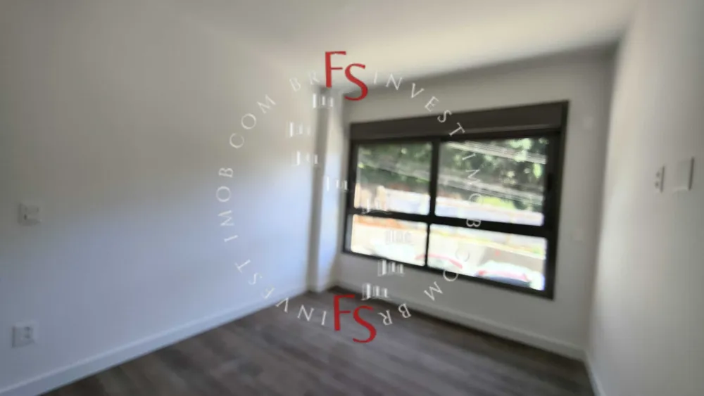 Apartamento, 3 quartos, 100 m² - Foto 5