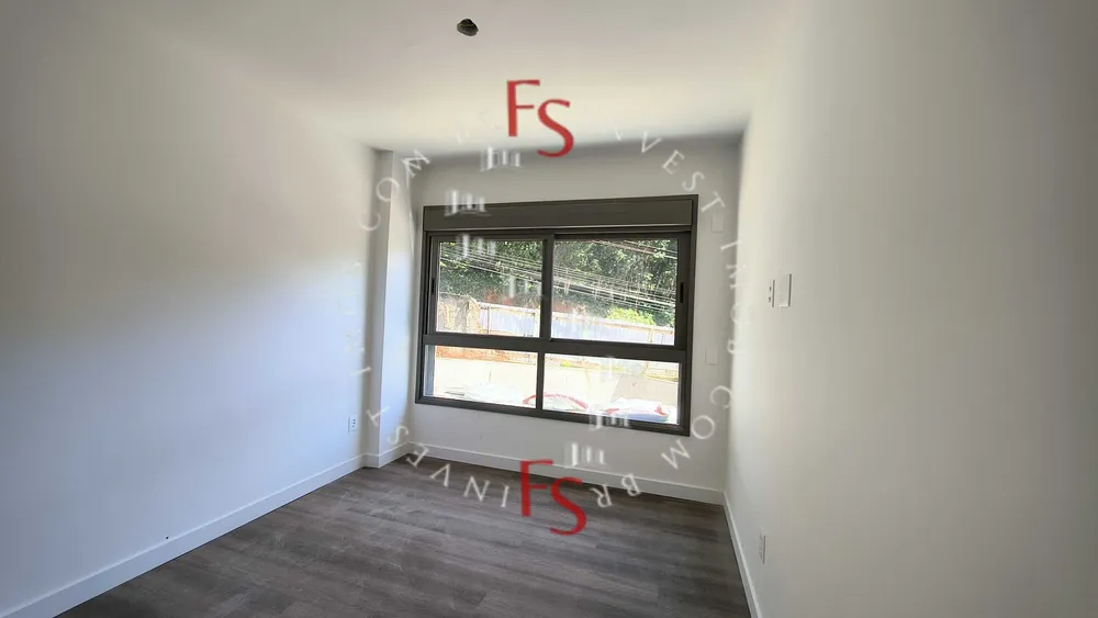 Apartamento, 3 quartos, 100 m² - Foto 3