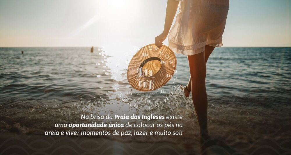 Apartamento, 1 quarto, 19 m² - Foto 1