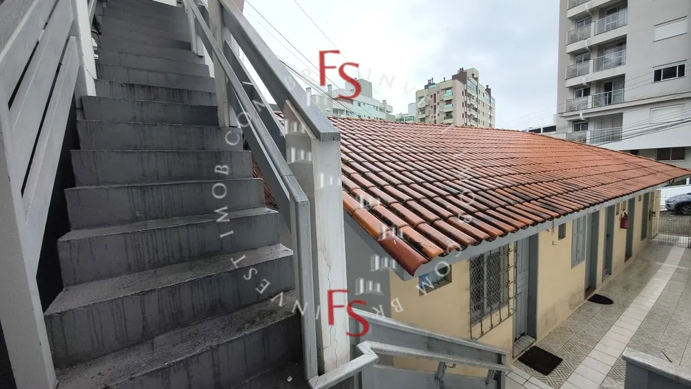 Casa Comercial, 344 m² - Foto 10