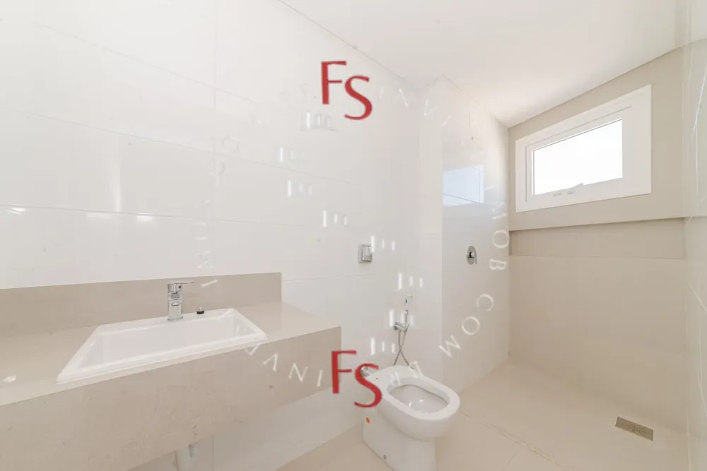 Apartamento, 2 quartos, 102 m² - Foto 5