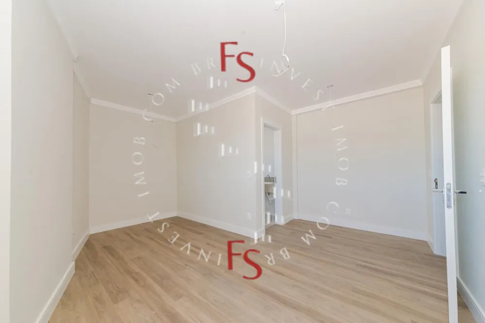 Apartamento, 2 quartos, 102 m² - Foto 4