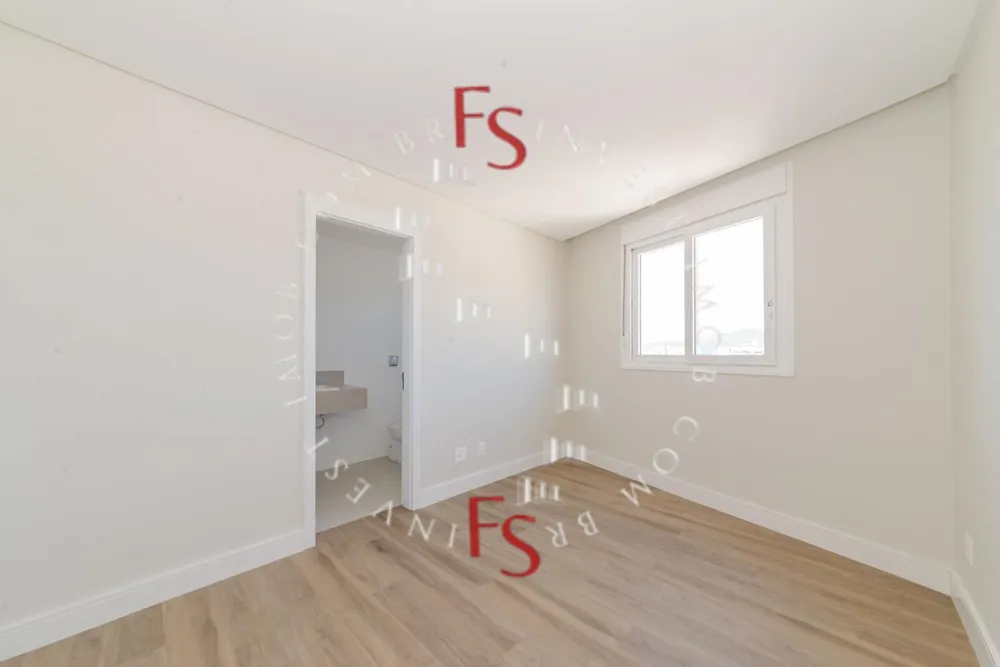 Apartamento, 2 quartos, 102 m² - Foto 10