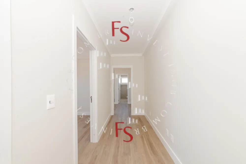 Apartamento, 2 quartos, 102 m² - Foto 3