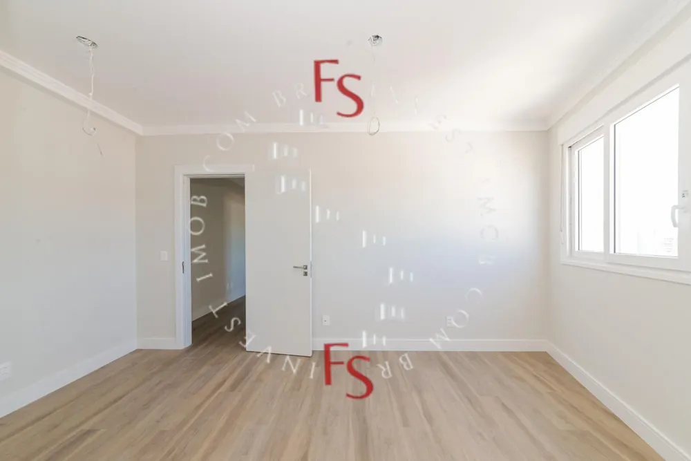 Apartamento, 2 quartos, 102 m² - Foto 4