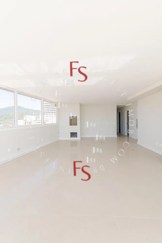 Apartamento, 2 quartos, 102 m² - Foto 7
