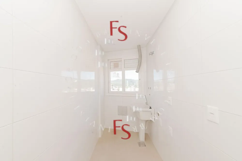 Apartamento, 2 quartos, 102 m² - Foto 2