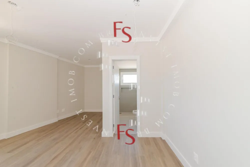 Apartamento, 2 quartos, 102 m² - Foto 8