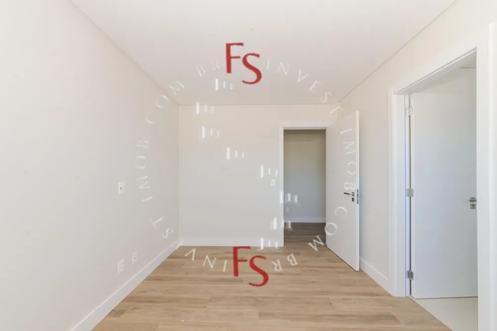 Apartamento, 2 quartos, 102 m² - Foto 8