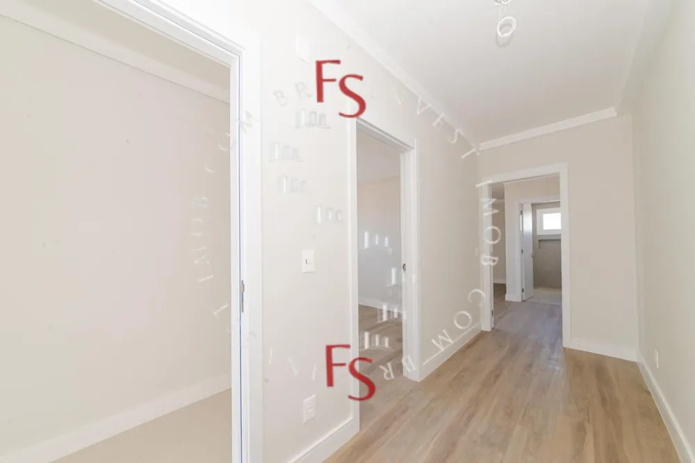 Apartamento, 2 quartos, 102 m² - Foto 12