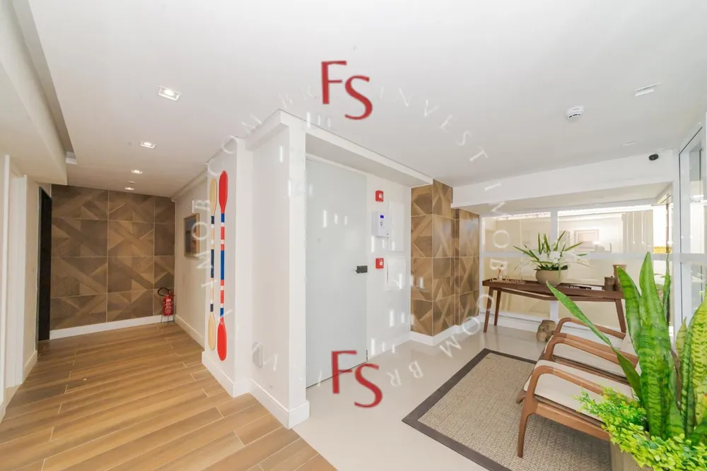 Apartamento, 2 quartos, 102 m² - Foto 9