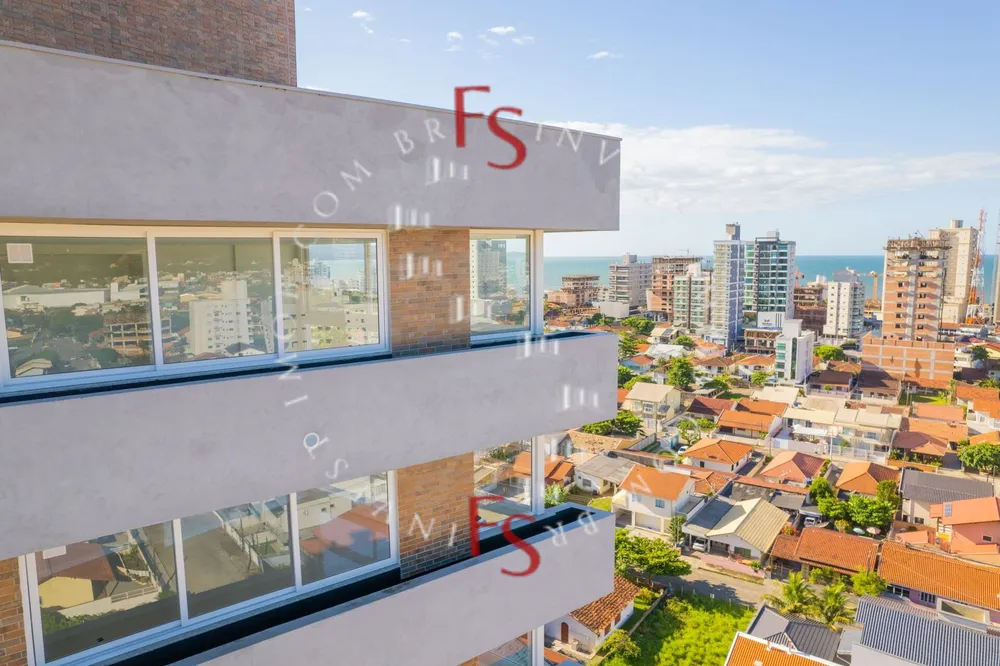 Apartamento, 2 quartos, 102 m² - Foto 11