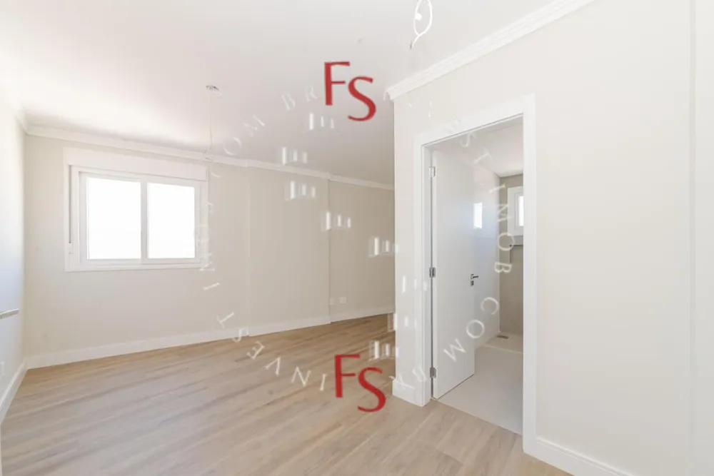Apartamento, 2 quartos, 102 m² - Foto 6
