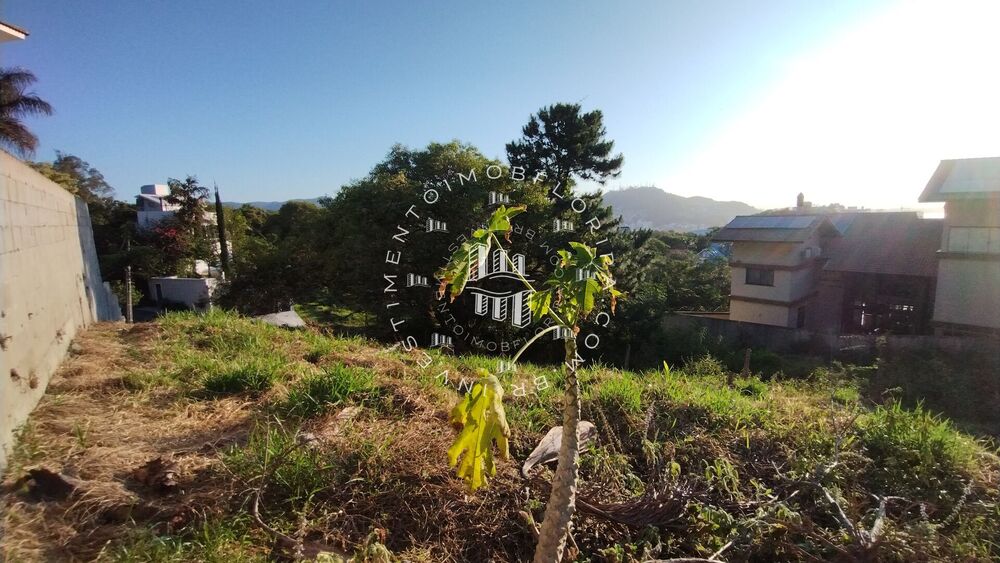 Terreno, 757 m² - Foto 3