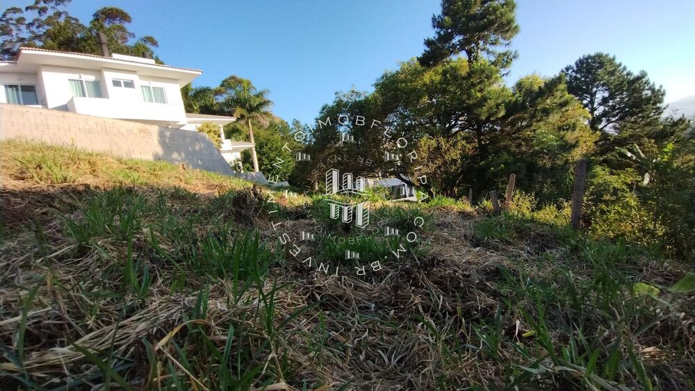 Terreno, 757 m² - Foto 2