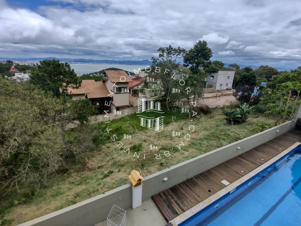 Terreno, 757 m² - Foto 9