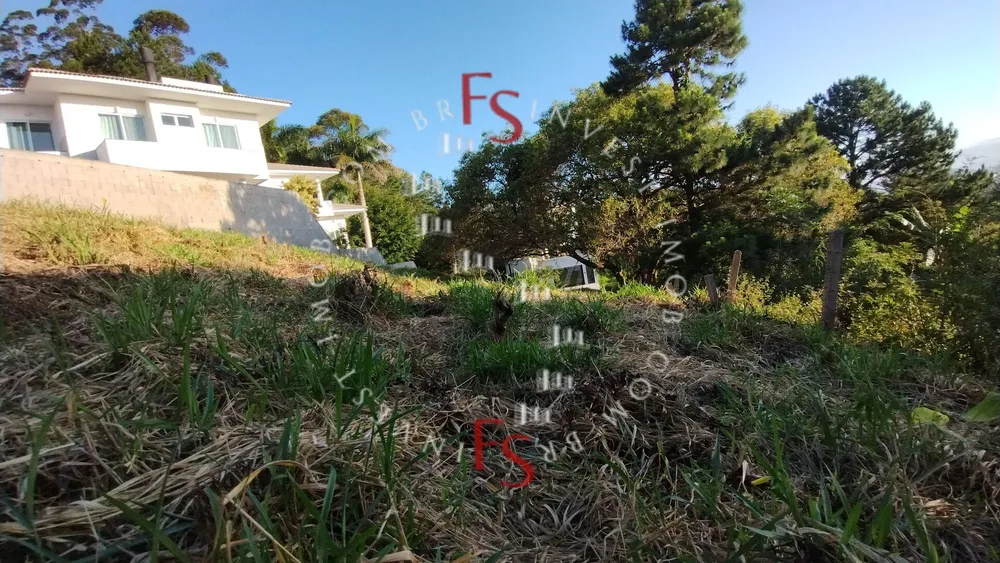 Terreno, 757 m² - Foto 13