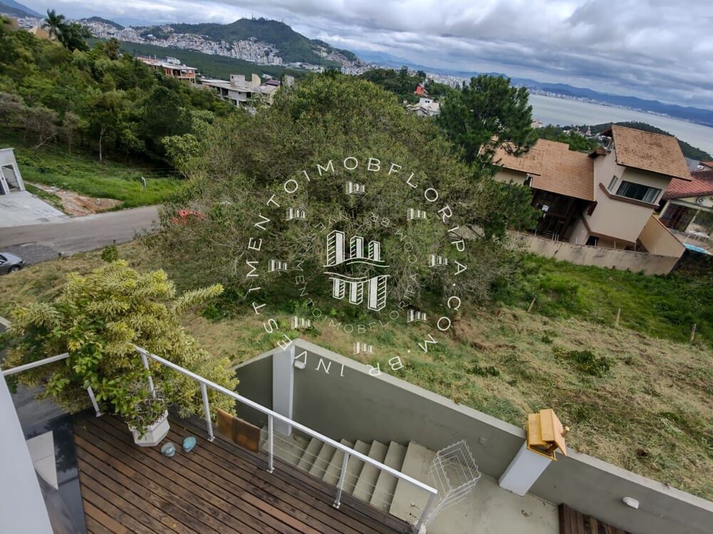 Terreno, 757 m² - Foto 7