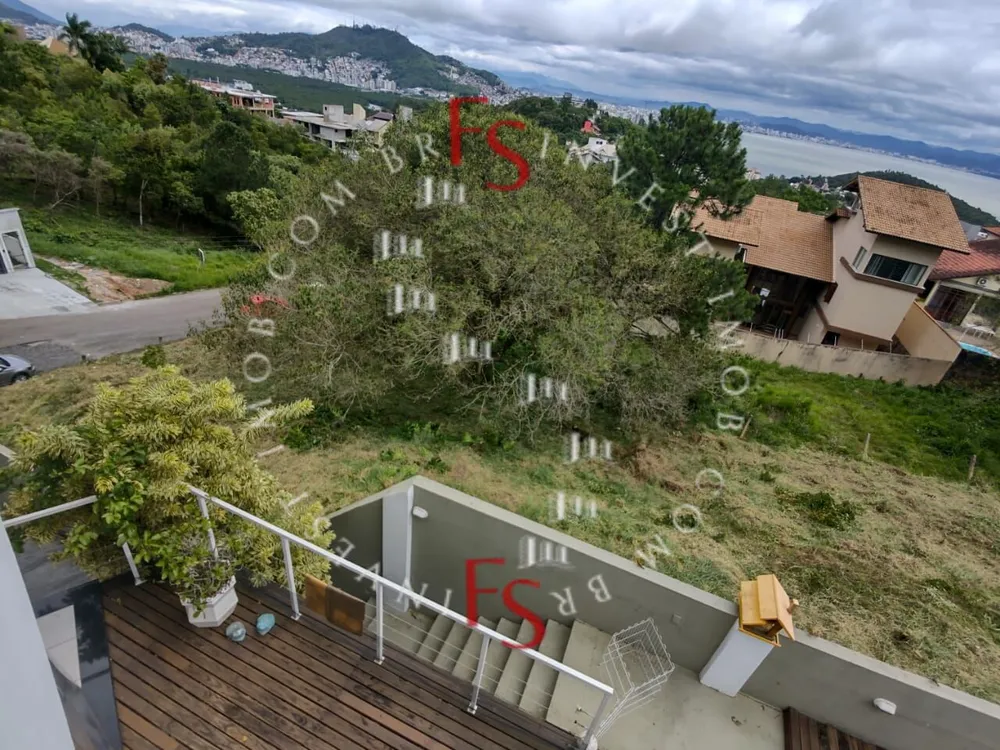 Terreno, 757 m² - Foto 19