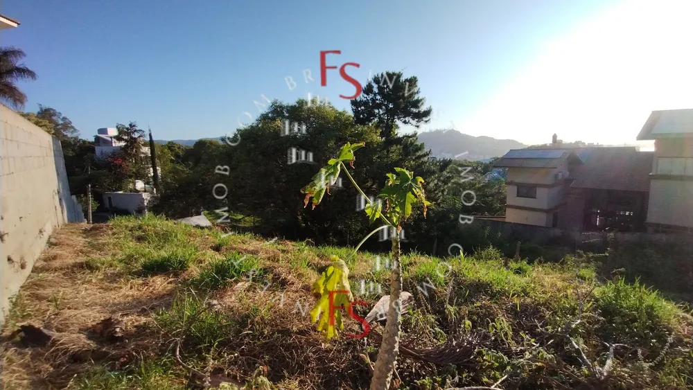 Terreno, 757 m² - Foto 14