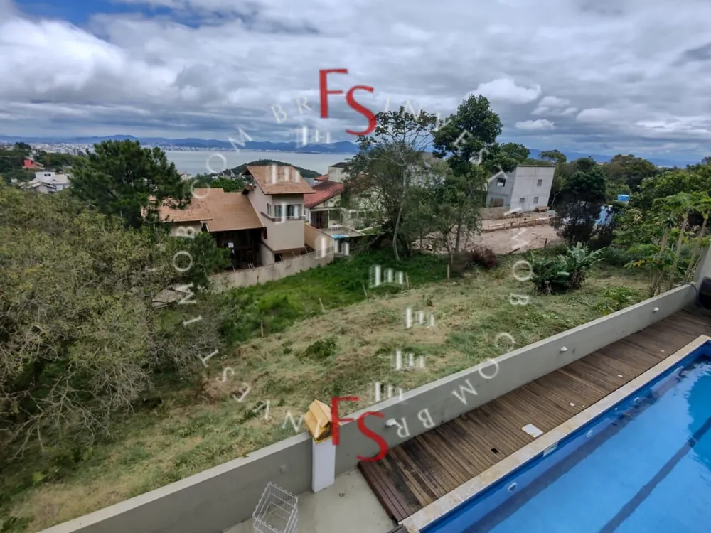 Terreno, 757 m² - Foto 15